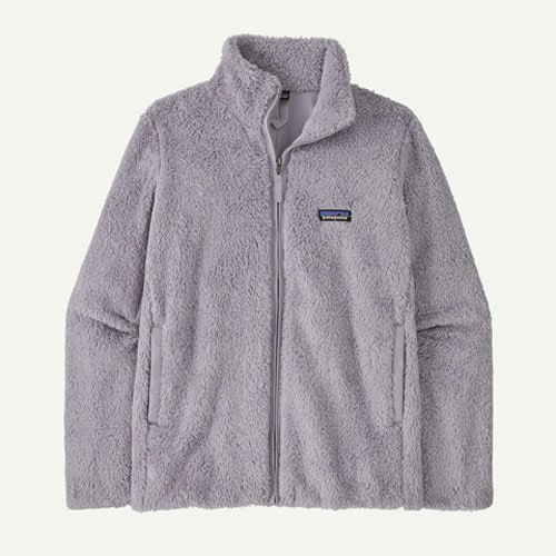 パタゴニア Patagonia ウィメンズ・ロス・ガトス・ジャケット（レディース）25212
