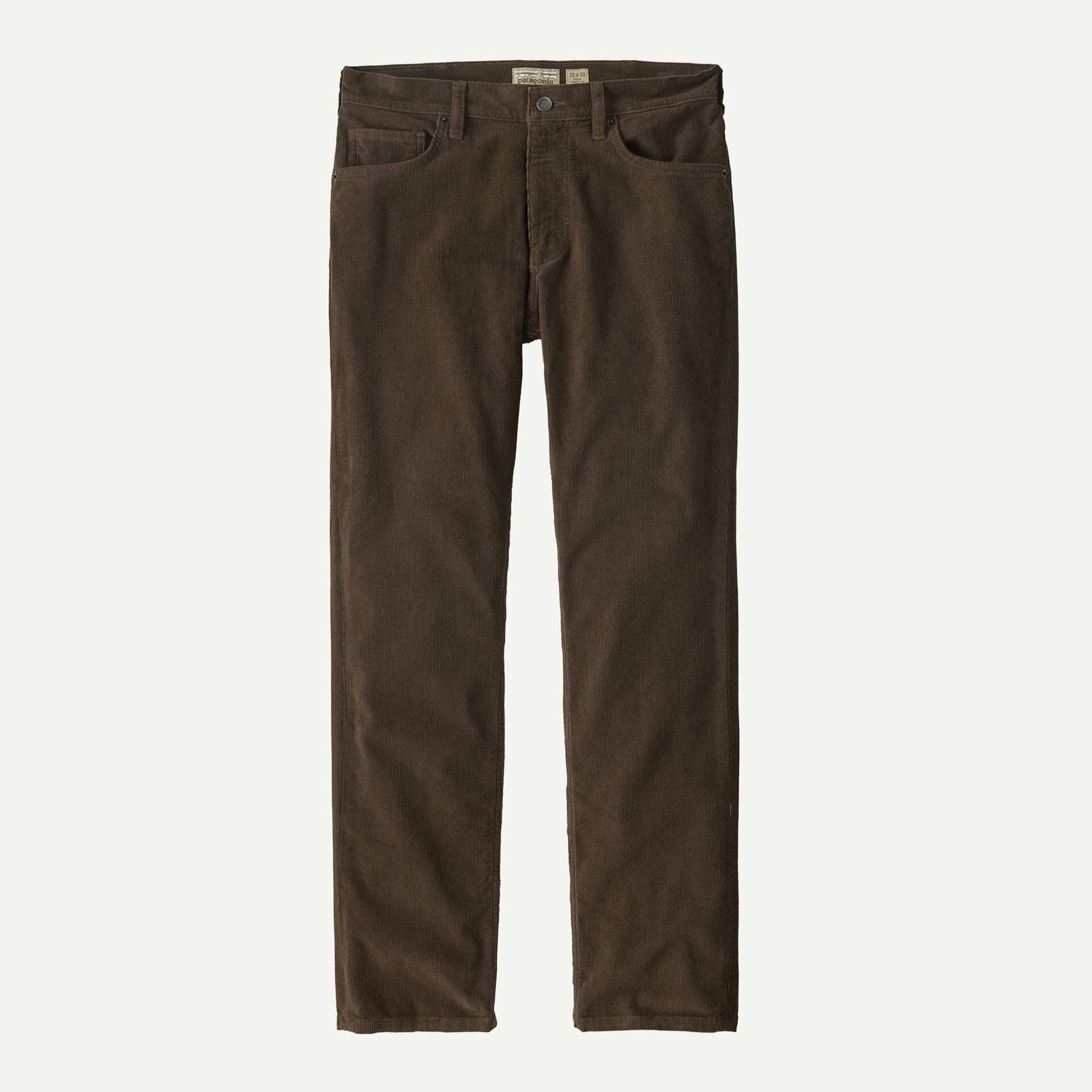 モンベル mont-bell O.D.パンツ インシュレーテッド Women's
