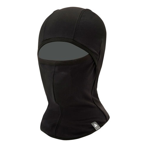 モンベル mont-bell トレールライト バラクラバ　1118755