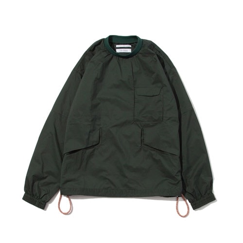 Patagonia パタゴニア　キッズ　グリーン XL Patagonia パタゴニア キッズ グリーン XL キッズ・アウトドア