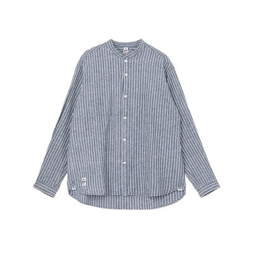 モンベル mont-bell ダウンハガー650 #3 ブルーグリーン (BASM
