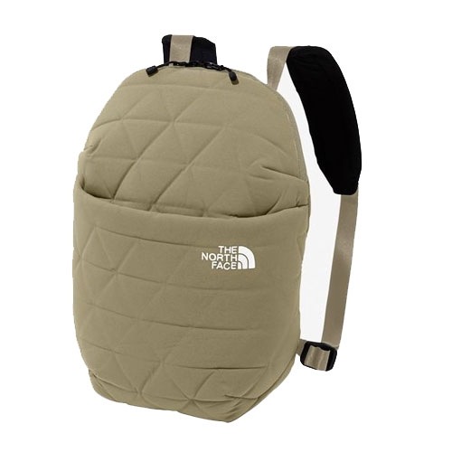 ザ・ノース・フェイス THE NORTH FACE ジオフェイスミニパック