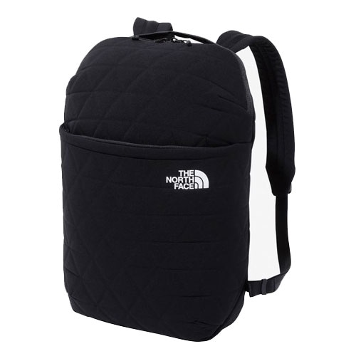 ザ・ノース・フェイス THE NORTH FACE ジオフェイススリムパック
