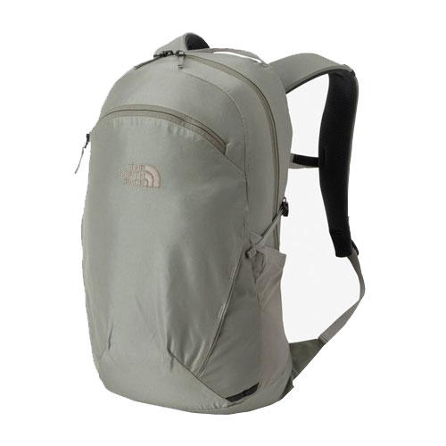 ザ・ノース・フェイス THE NORTH FACE ジェミニ22　NM72351