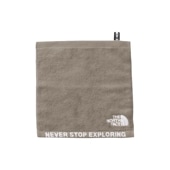 ザ・ノース・フェイス THE NORTH FACE コンフォートコットンタオルS　NN22102