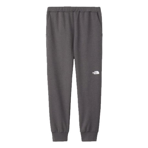 新品 ノースフェイス ジョガーパンツ ボーイズ XL 黒白柄 キッズ 日本未発売 ザ・ノース・フェイス THE NORTH FACE モーションジョガーパンツ