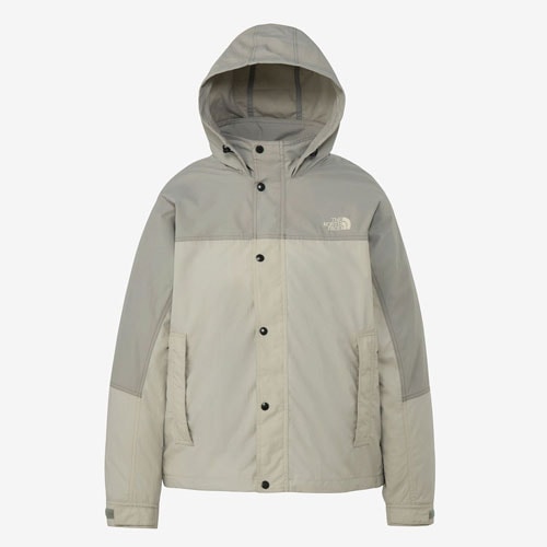 モンベル mont-bell ローガンダウン パーカ 1101545 | ウェア,トップス