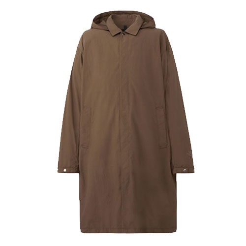 ノースフェイスロールパックジャーニーズコート NP22360未使用品 楽天市場】THE NORTH FACE ノースフェイス ロールパック ジャー