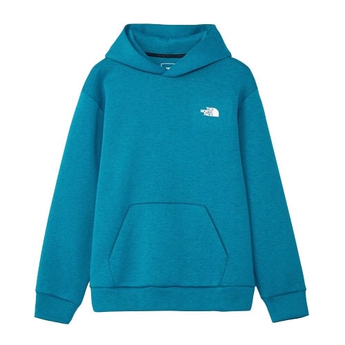 ザ・ノース・フェイス THE NORTH FACE ヌプシ ブーティ VII フリース
