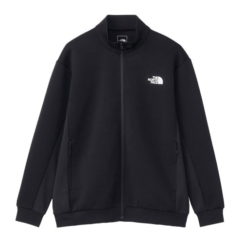 ザ・ノース・フェイス THE NORTH FACE ドライドットアンビションジャケット（メンズ）NT62480