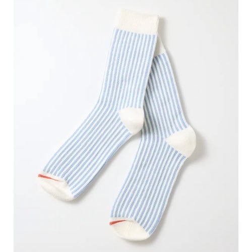☆お徳☆ ロトト ROTOTO VERTICAL STRIPE SOCKS R1586 | ウェア,ウェア