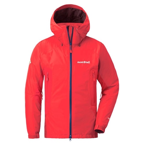 パタゴニア Patagonia ウィメンズ・トレントシェル3L・ジャケット