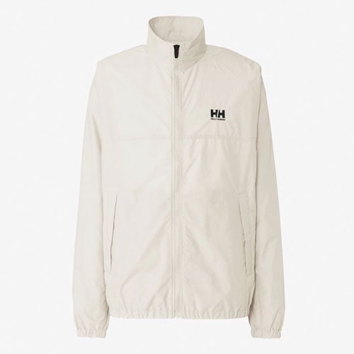 ヘリーハンセン HELLYHANSEN ヴァーレジャケット(ユニセックス
