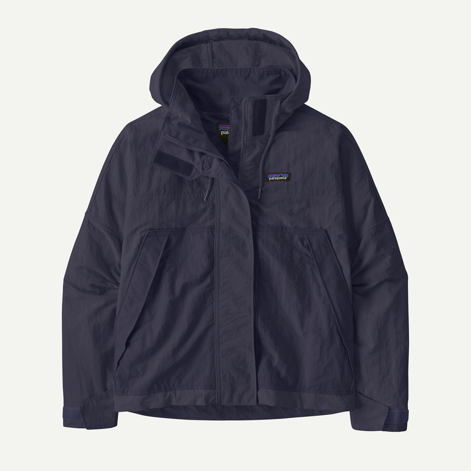 パタゴニア Patagonia ウィメンズ・スカイセイル・ジャケット W’s Skysail Jkt 26540
