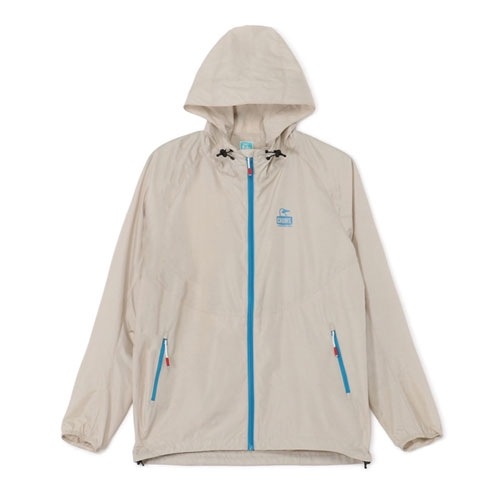 チャムス CHUMSレディバグジャケット（メンズ）CH04-1349 | ブランド