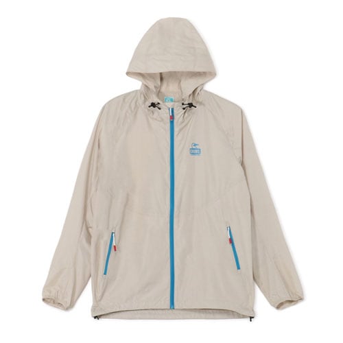 【新品】チャムス　レディバグジャケット 楽天市場】チャムス CHUMS レディバグジャケット CH04-1349 : ma.mart