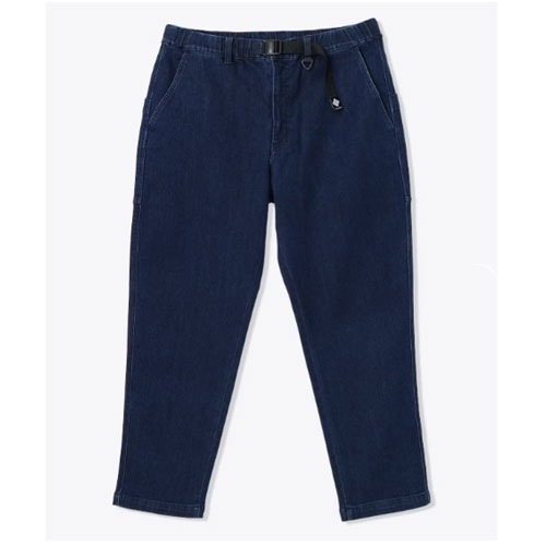 新品未使用　Columbia ロマビスタデニムパンツ　PM1587 コロンビア Columbia ロマビスタデニムパンツ PM1587 | ウェア