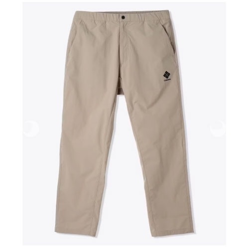 コロンビア Columbia ヴェナドリムパンツ（メンズ）PM0744 | ウェア