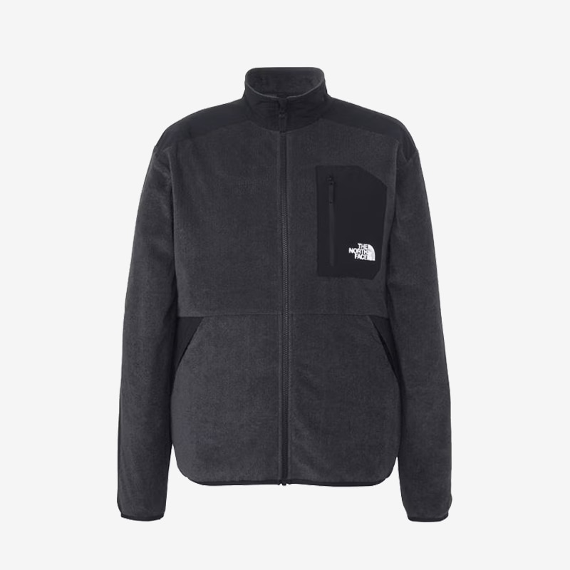 ザ・ノース・フェイス THE NORTH FACE レイバックミッドジャケット