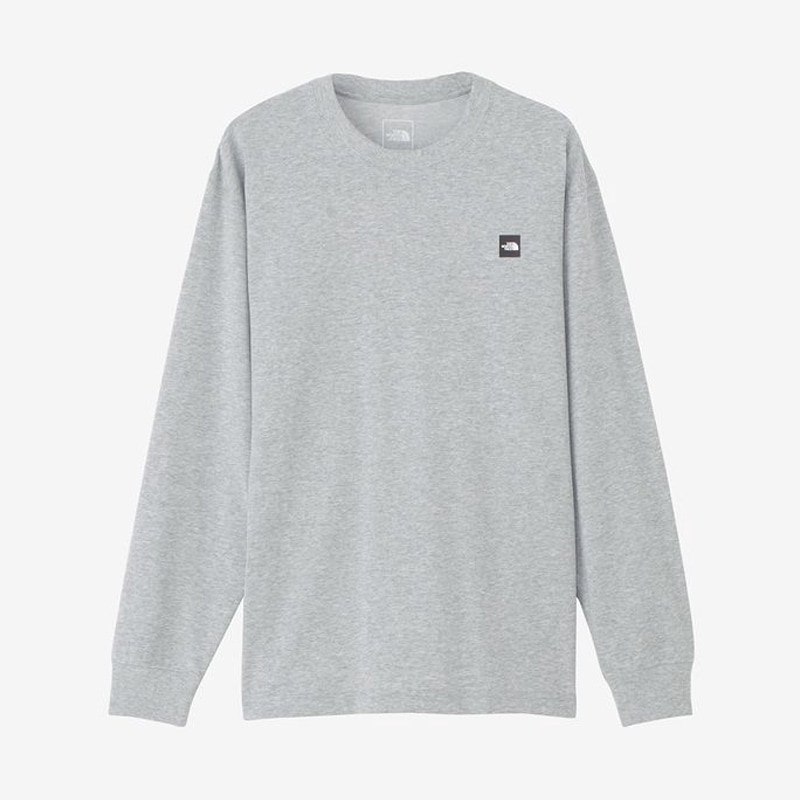 Nos4444 THE NORTH FACE 浜松佐鳴台店 | 【2024 SPRING/SUMMER NEW ARRIVAL