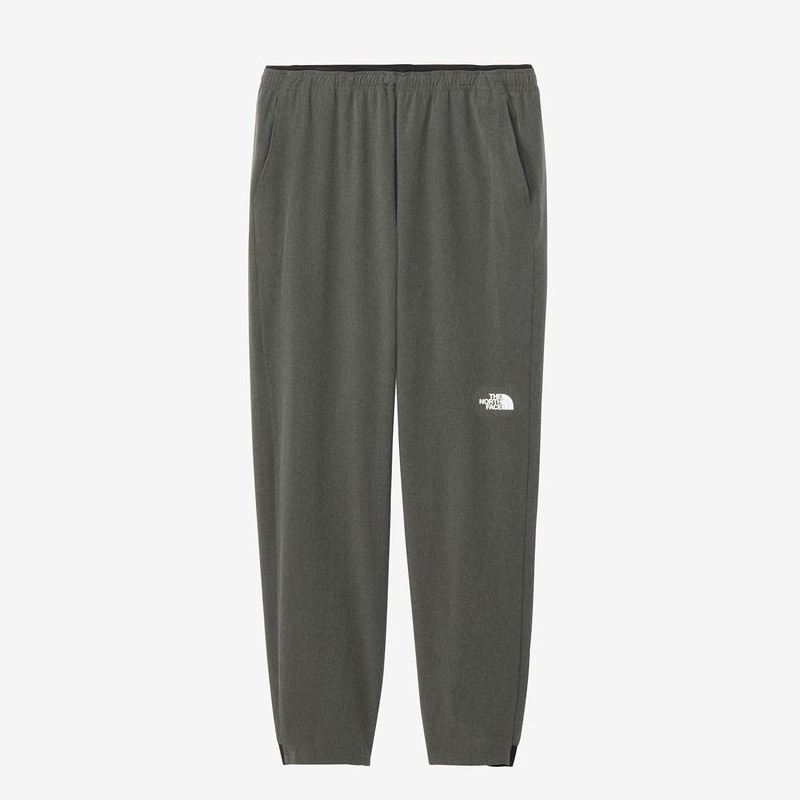 ザ・ノース・フェイス THE NORTH FACE フレキシブルロングパンツ（メンズ）NB12582