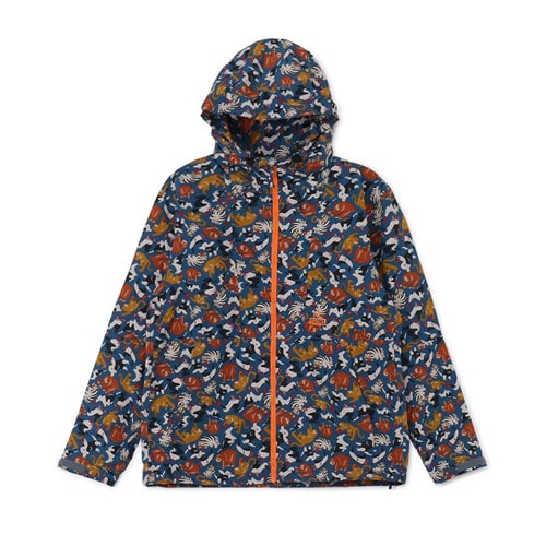 チャムス CHUMS キャンプフィールドフーディ（メンズ）CH04-1446