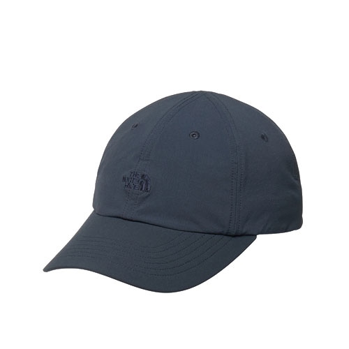 アクティブライトキャップ（ユニセックス）　ザ・ノース・フェイス THE NORTH FACE 　NN02572