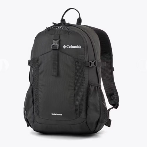 モンベル mont-bell パウダーステップ パンツ Men's（メンズ）1102506