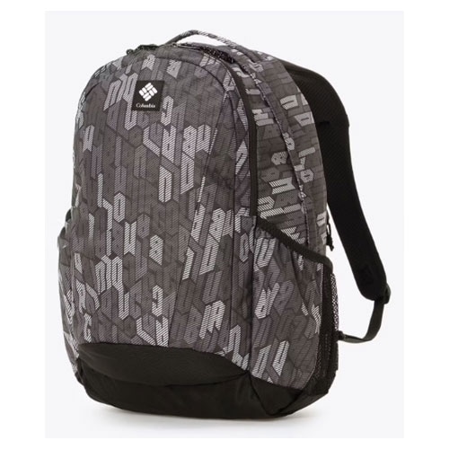 モンベル mont-bell ダウンハガー650 #1 1121380 | ギア,シュラフ