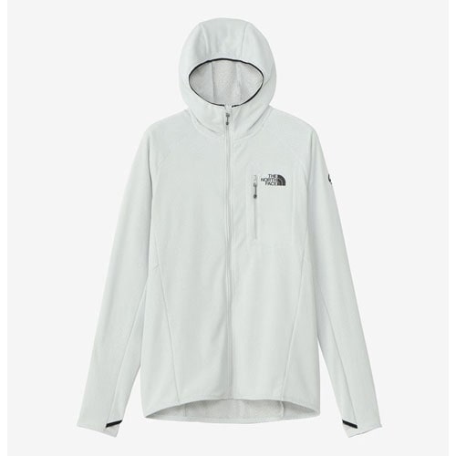 ザ・ノース・フェイス THE NORTH FACE エクスペディショングリッド