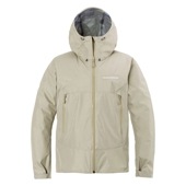 モンベル mont-bell レイントレッカー ジャケット Women's(レディース) 1128730