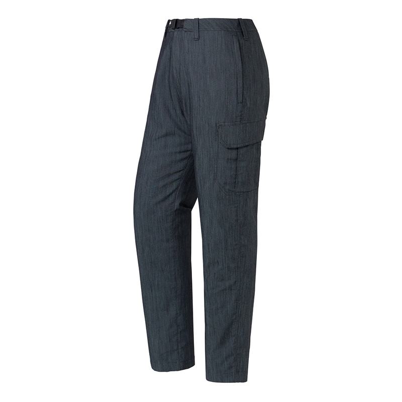 ストームクルーザー パンツ Women's | Montbell America