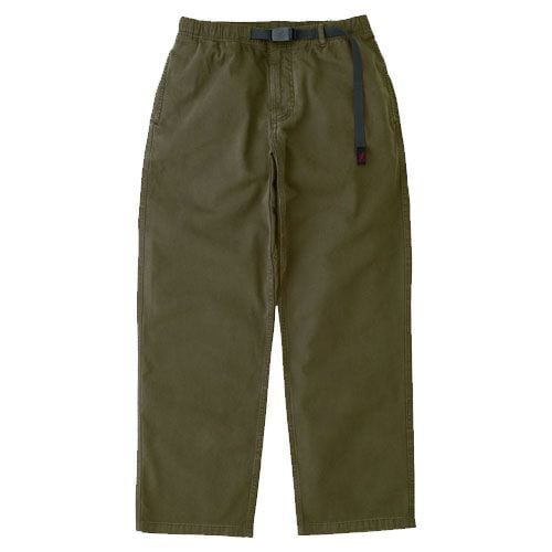 モンベル mont-bell ドライテック インシュレーテッド アルパイン