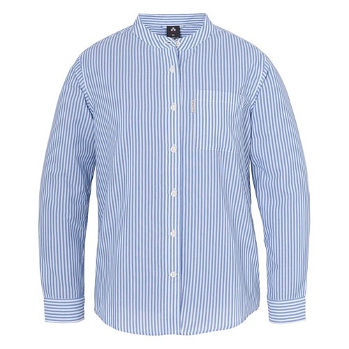 モンベル mont-bell トレールアクション ジャケット Men's（メンズ