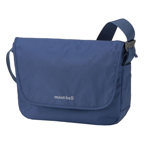 mont-bell バグプルーフ ハンモックネット 1122733 | ギア