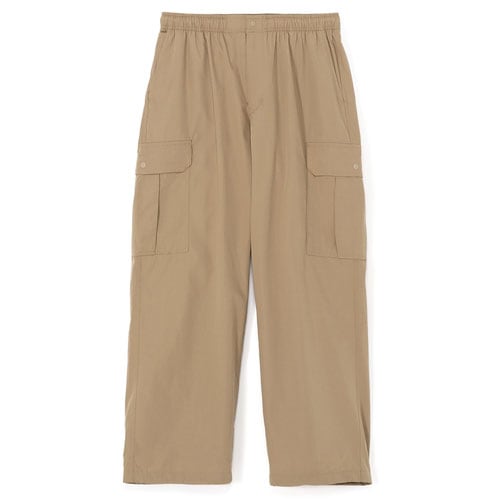 チャムス CHUMS プランジライダースカーゴ（メンズ）CH03-1363