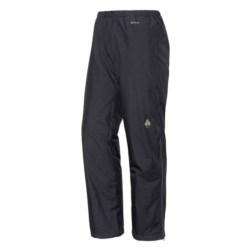 モンベル mont-bell GORE-TEX レインパンツ Men's（メンズ）1128724
