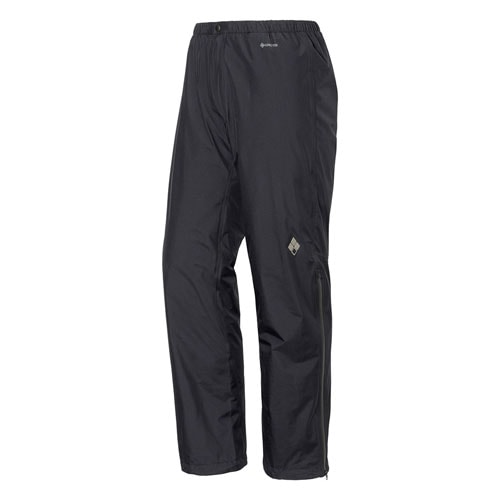 ザ・ノース・フェイス THE NORTH FACE エイペックスベイルパンツ