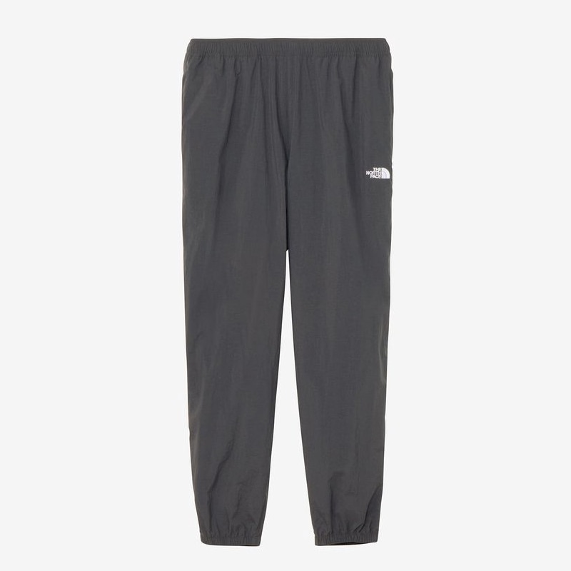 ザ・ノース・フェイス THE NORTH FACE バーサタイルパンツ（ユニ