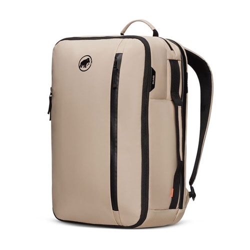 マムート MAMMUT セオン トランスポーター 25 2510-03911 | すべての