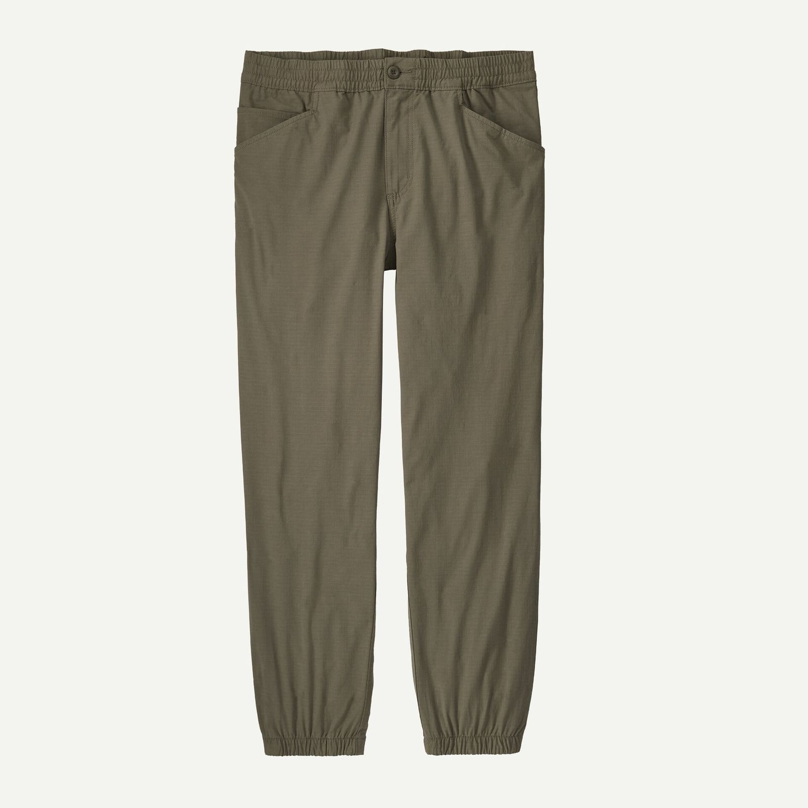 モンベル mont-bell O.D.パンツ インシュレーテッド Women's