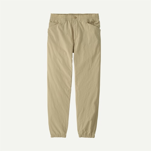 アークテリクス ARC'TERYX ガンマ パンツ メンズ X00000953202