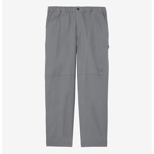 Patagonia パタゴニア パンツ ウエスト31 グレー パタゴニア Patagonia メンズ・クアンダリー・パンツ(レギュラー
