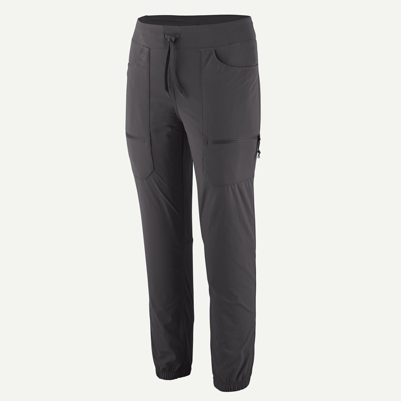 patagonia ウィメンズ テルボンヌ ジョガーズ [24595] サイズM パタゴニア Patagonia ウィメンズ・テルボンヌ・ジョガーズ