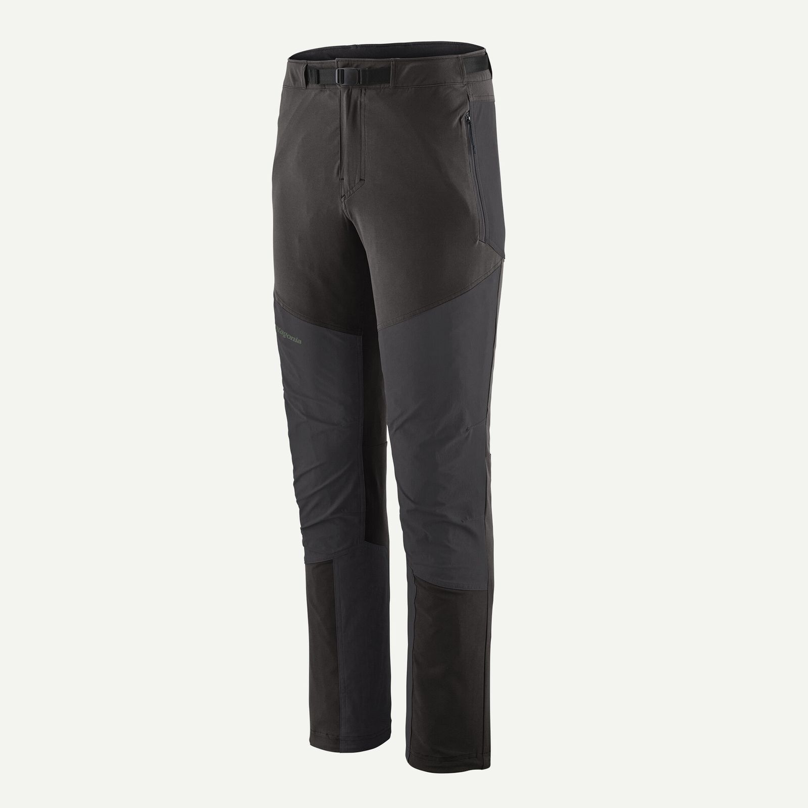 パタゴニア Patagonia メンズ・テラヴィア・アルパイン・パンツ（レギュラー）82960