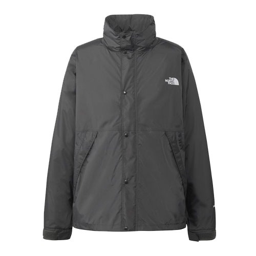 モンベル mont-bell U.L.トラベルダウン コート Women's（レディース