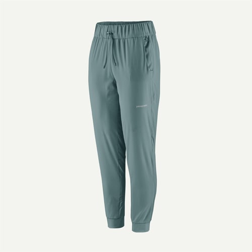 アークテリクス ARC'TERYX ノーバン インサレーテッド パンツ メンズ