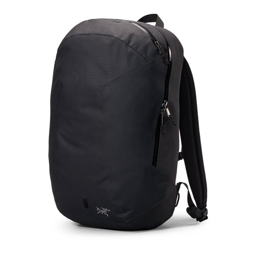アークテリクス ARC'TERYX グランヴィル 16 バックパック
