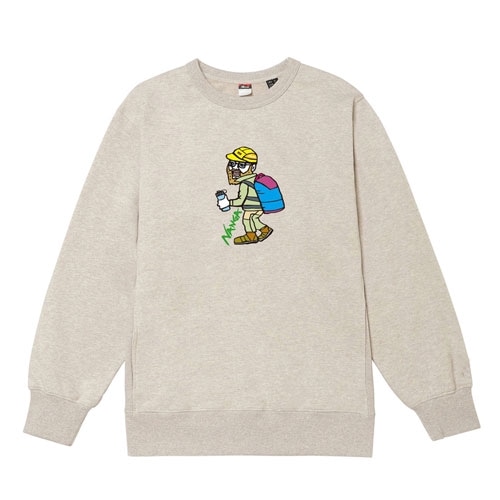 ナムさん用 ペンギン バイ マンシングウェア Penguin by Munsingwear 4WAY