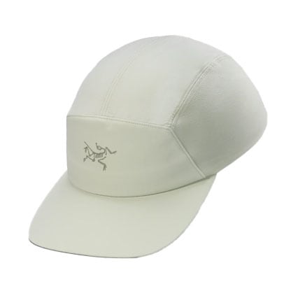 アークテリクス ARC'TERYX ガンマ 5 パネル キャップ　X000009484　￥6,600～